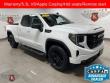 Used 2023 GMC Sierra 1500 Elevation Truck