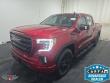 Used 2022 GMC Sierra 1500 Limited Elevation Truck