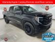 Used 2024 GMC Sierra 1500 Pro Truck