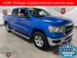 Used 2023 Ram 1500 Big Horn