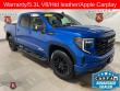 Used 2024 GMC Sierra 1500 Elevation Truck