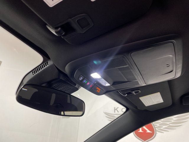 2027 Chevrolet Equinox LT - Photo 18