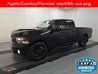  Ram 1500 Classic
