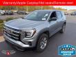 Used 2026 GMC Terrain Elevation SUV