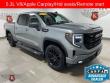 Used 2023 GMC Sierra 1500 Elevation Truck