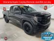 Used 2023 GMC Sierra 1500 Pro Truck
