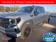 Used 2025 GMC Sierra 1500 Elevation Truck