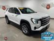Used 2026 GMC Terrain Elevation SUV