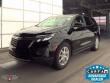 Used 2024 Chevrolet Equinox LS SUV