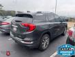Used 2018 GMC Terrain SLT SUV