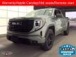 Used 2025 GMC Sierra 1500 Elevation Truck