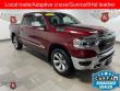 Used 2022 Ram 1500 Limited
