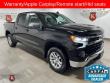 Used 2024 Chevrolet Silverado 1500 LT (2FL) Truck