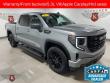 Used 2025 GMC Sierra 1500 Elevation Truck