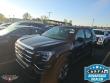 Used 2026 GMC Terrain Elevation SUV