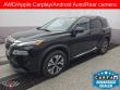 Used 2021 Nissan Rogue SV