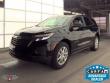 Used 2024 Chevrolet Equinox LT SUV