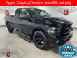 Used 2022 Ram 1500 Classic Express