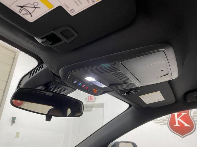 2027 Chevrolet Equinox ACTIV - Photo 18
