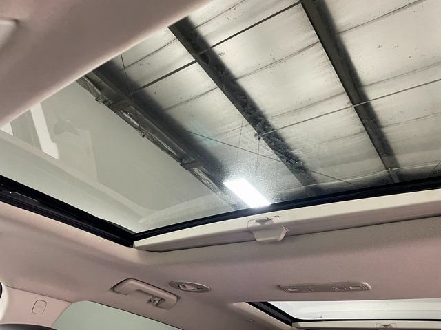2022 GMC Acadia Denali - Photo 18