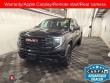 Used 2024 GMC Sierra 1500 Pro Truck