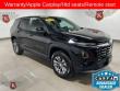 Used 2026 Chevrolet Equinox LT SUV