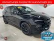 Used 2024 Chevrolet Blazer 2LT SUV