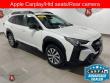 Used 2024 Subaru Outback Premium