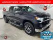 Used 2023 Chevrolet Silverado 1500 LT Truck