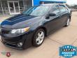 Used 2014 Toyota Camry L