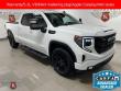 Used 2024 GMC Sierra 1500 Elevation Truck
