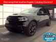 Used 2023 Dodge Durango GT Premium