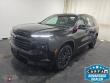 Used 2024 Chevrolet Traverse LT SUV