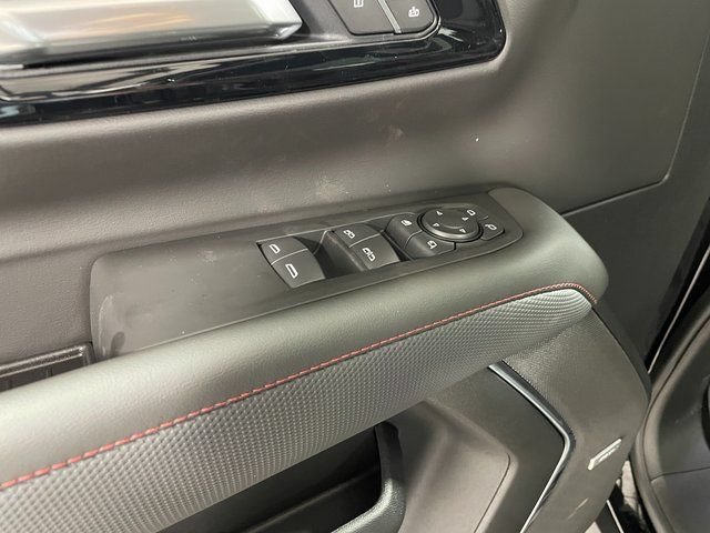 2026 Chevrolet Tahoe RST - Photo 20