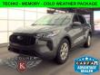 Certified 2024 Ford Escape Active SUV