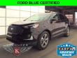 Certified 2024 Ford Edge SEL SUV