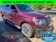 Used 2021 Ford Expedition XLT SUV