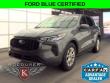 Certified 2024 Ford Escape Active SUV
