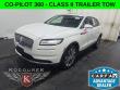 Used 2023 Lincoln Nautilus Reserve SUV