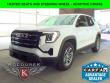Used 2026 GMC Terrain Elevation SUV