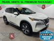 Used 2023 Nissan Rogue SL SUV