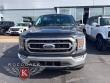 Used 2023 Ford F-150 XLT Truck