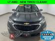 Used 2019 Chevrolet Equinox LT SUV