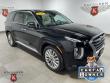 Used 2020 Hyundai Palisade Limited SUV