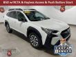 Used 2023 Subaru Outback Premium SUV