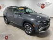 Used 2025 Hyundai Tucson SEL SUV
