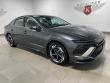 New 2026 Hyundai Sonata SEL Sport Sedan