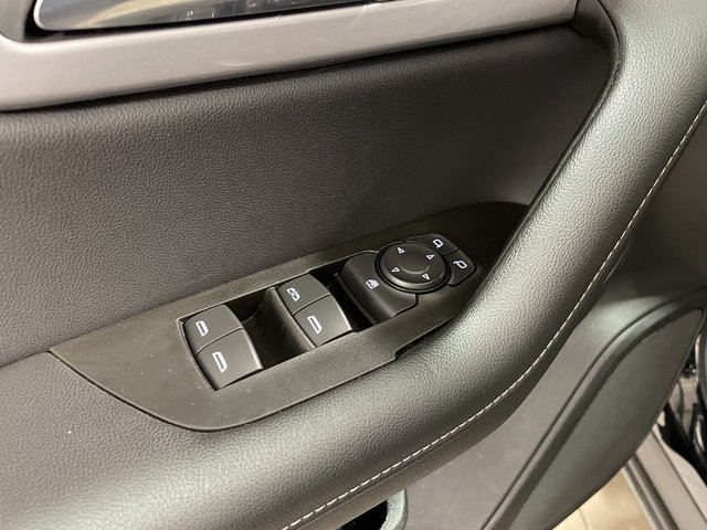 2025 Chevrolet Blazer 2LT - Photo 21