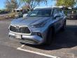 Used 2022 Toyota Highlander XLE SUV