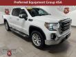 Used 2019 GMC Sierra 1500 SLT Truck